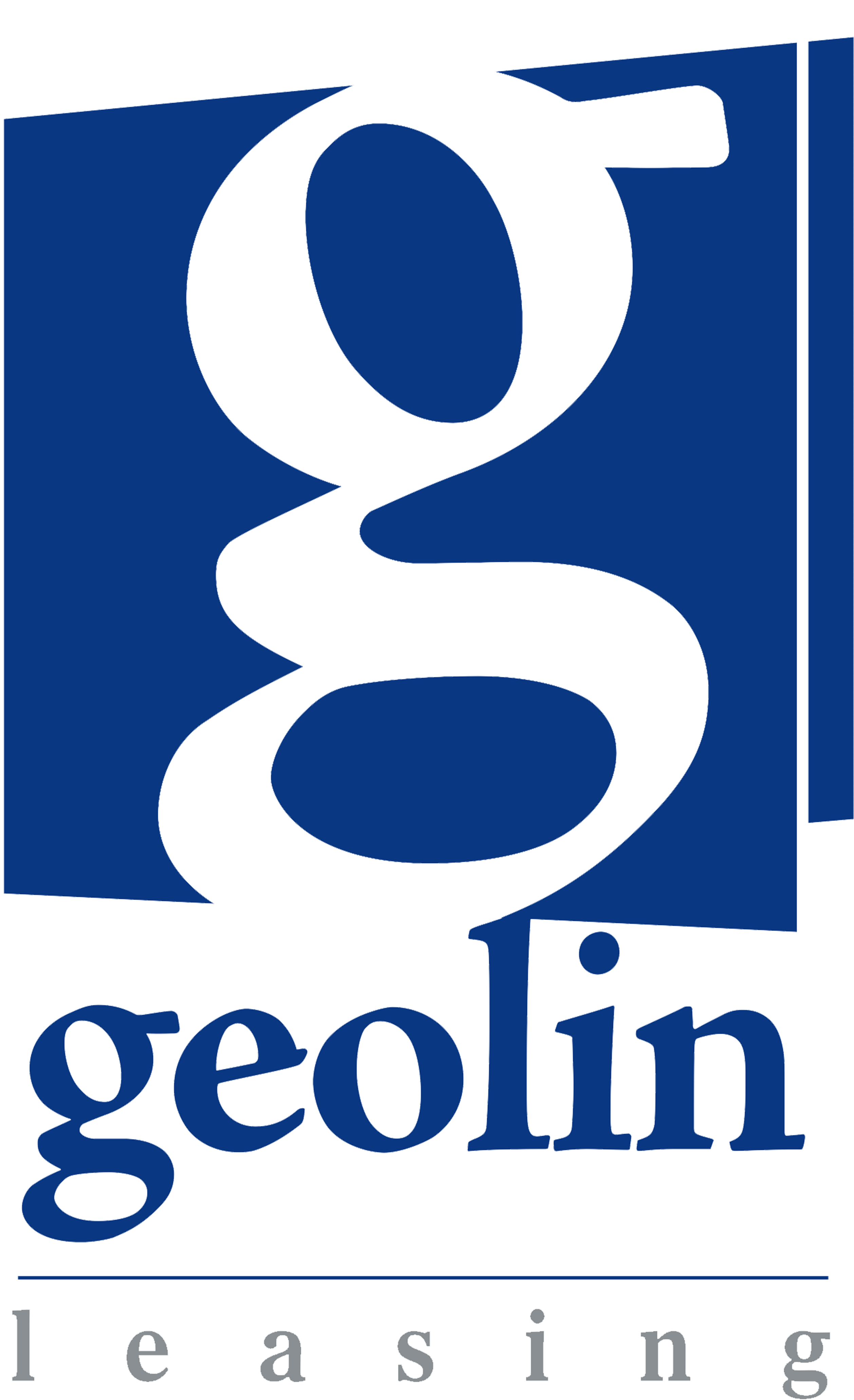 Geolin - Leasing inc.
